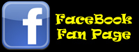 Facebook Fan Page