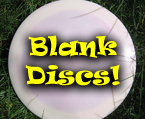 blank_discs