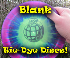 blank_tiedye_discs